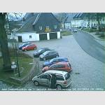 2016-03-24-09-38-Uhr.jpg