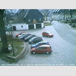 2016-03-24-11-28-Uhr.jpg