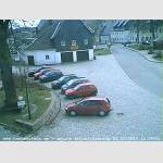 2016-03-24-12-58-Uhr.jpg