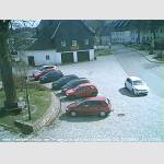 2016-03-24-13-23-Uhr.jpg