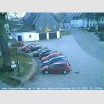 2016-03-24-16-28-Uhr.jpg