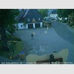 2016-06-06-05-27-Uhr.jpg