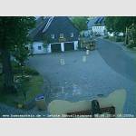 2016-06-06-05-32-Uhr.jpg