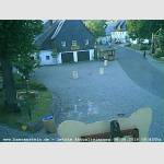 2016-06-06-05-42-Uhr.jpg