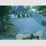 2016-06-06-05-47-Uhr.jpg