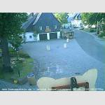 2016-06-06-05-57-Uhr.jpg