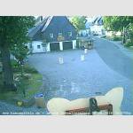 2016-06-06-06-07-Uhr.jpg