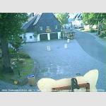 2016-06-06-06-22-Uhr.jpg