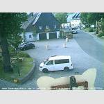 2016-06-06-08-07-Uhr.jpg