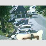 2016-06-06-09-02-Uhr.jpg