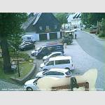 2016-06-06-09-37-Uhr.jpg