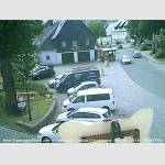 2016-06-06-09-42-Uhr.jpg