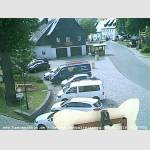 2016-06-06-09-57-Uhr.jpg