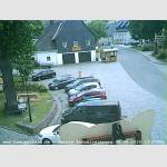 2016-06-06-13-27-Uhr.jpg