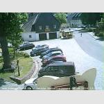 2016-06-06-13-52-Uhr.jpg