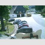 2016-06-06-13-57-Uhr.jpg