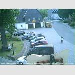2016-06-06-14-07-Uhr.jpg