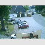 2016-06-06-14-22-Uhr.jpg