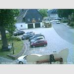 2016-06-06-14-27-Uhr.jpg