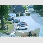 2016-06-06-14-42-Uhr.jpg