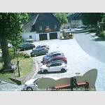 2016-06-06-14-47-Uhr.jpg