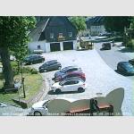 2016-06-06-14-52-Uhr.jpg