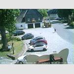 2016-06-06-14-57-Uhr.jpg
