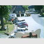 2016-06-06-15-12-Uhr.jpg