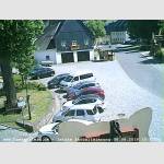 2016-06-06-15-17-Uhr.jpg