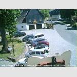 2016-06-06-15-22-Uhr.jpg
