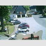 2016-06-06-15-27-Uhr.jpg