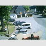 2016-06-06-16-02-Uhr.jpg