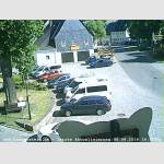 2016-06-06-16-52-Uhr.jpg