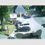 2016-06-06-16-57-Uhr.jpg
