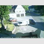 2016-06-06-18-42-Uhr.jpg