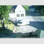 2016-06-06-18-52-Uhr.jpg