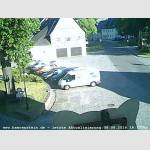 2016-06-06-18-57-Uhr.jpg