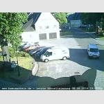 2016-06-06-19-02-Uhr.jpg