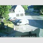 2016-06-06-19-12-Uhr.jpg