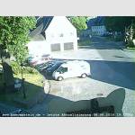 2016-06-06-19-17-Uhr.jpg