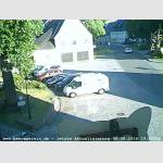2016-06-06-19-22-Uhr.jpg