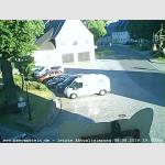 2016-06-06-19-32-Uhr.jpg