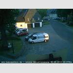 2016-06-06-20-57-Uhr.jpg