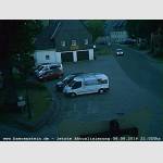 2016-06-06-21-02-Uhr.jpg