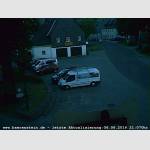 2016-06-06-21-07-Uhr.jpg