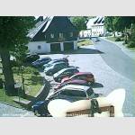2016-06-07-09-28-Uhr.jpg