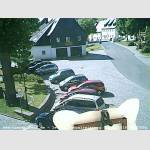 2016-06-07-09-33-Uhr.jpg