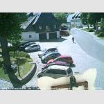 2016-06-07-10-48-Uhr.jpg