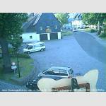 2016-06-08-06-18-Uhr.jpg