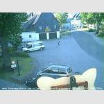 2016-06-08-06-23-Uhr.jpg